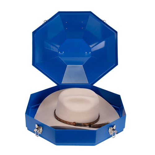 HAM2500 BL-06